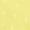 bright yellow